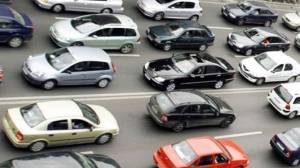 Procedura de urmat la Tribunal pentru taxa auto de poluare declarată ilegală